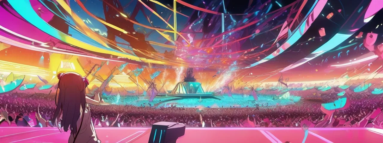 cuanto sabes de vocaloid