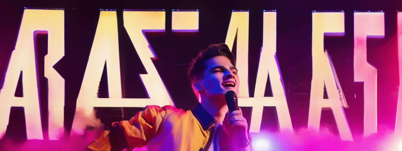 cuanto sabes de abraham mateo?
