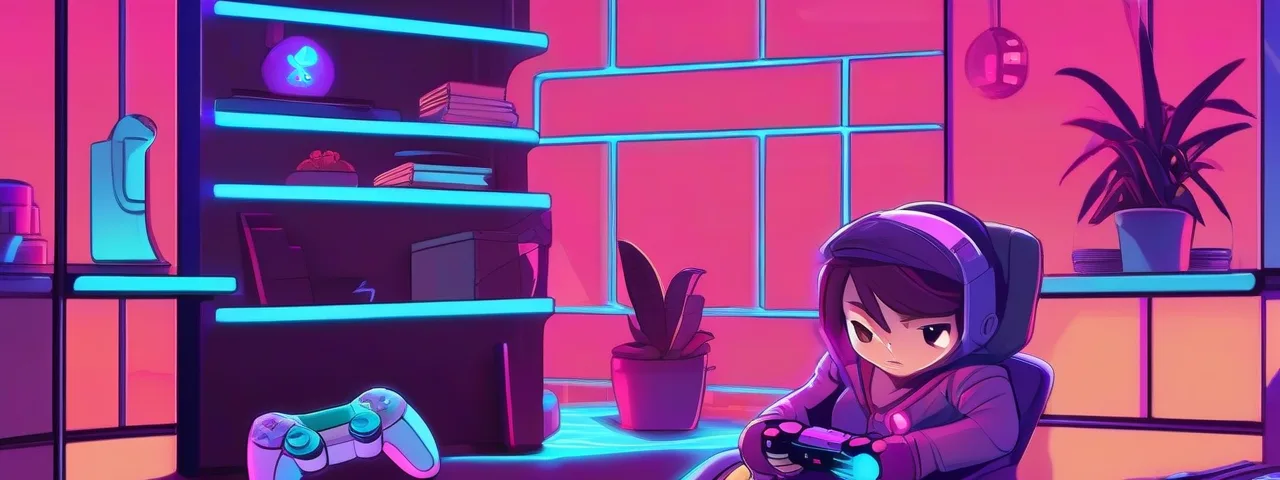 Lo que marca tendencias en los videojuegos