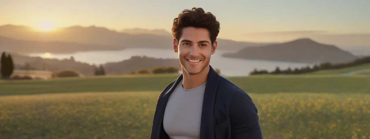Cuanto conoces a ruggero 