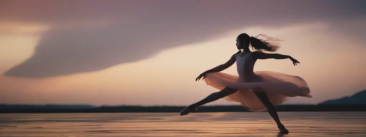¿Cuánto sabes de Chloe Lukasiak?