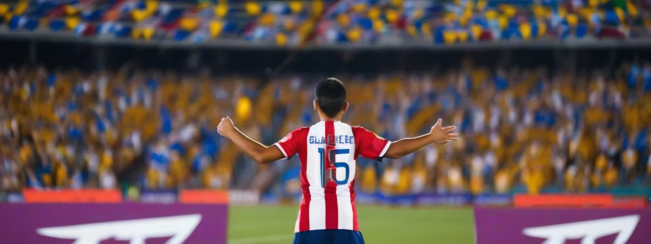 Que Tan Hincha Erees