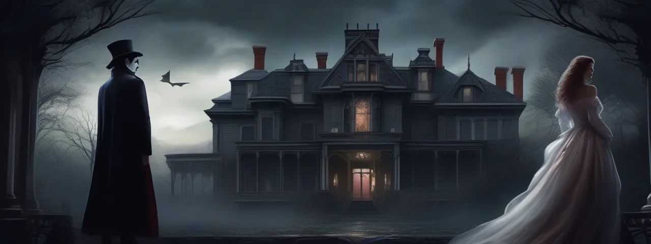 Cuánto crees que sabes de diarios de vampiros