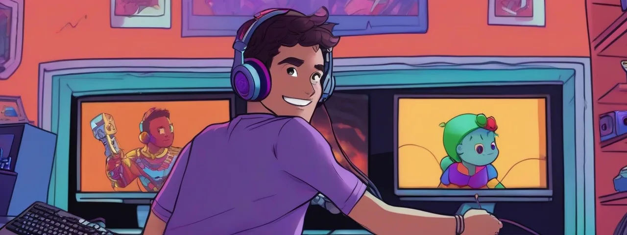 Cuanto sabes de itowngameplay