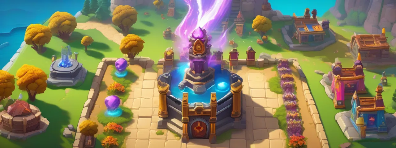CUANTO SABES DE CLASH ROYALE XDXD