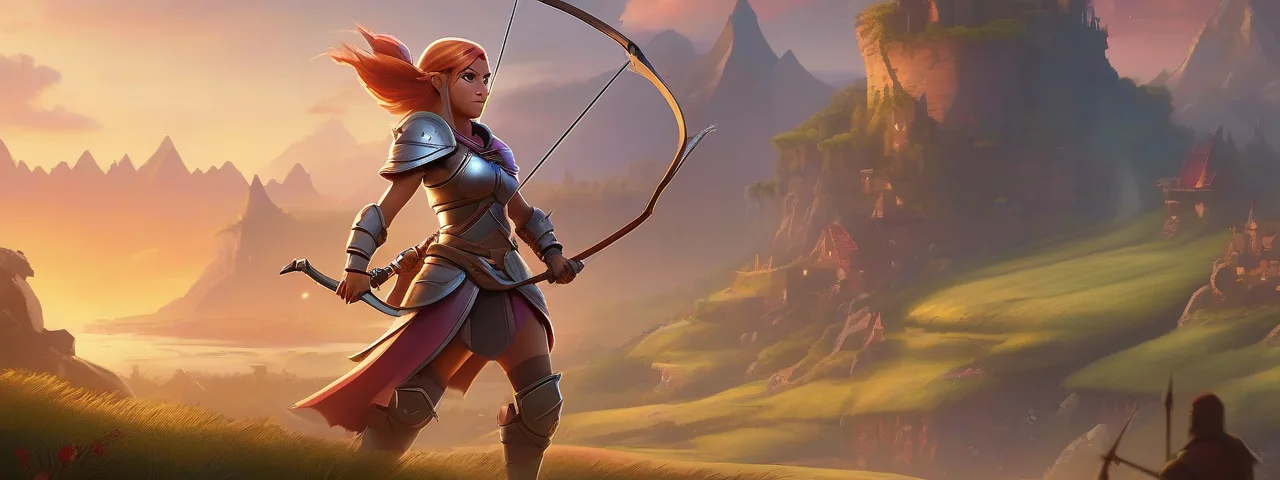 Vamos a determinar tu conocimiento sobre Clash of clans