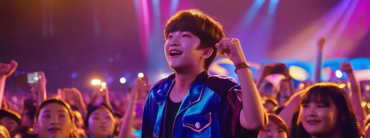 eres army?