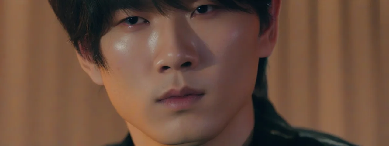 ¿Cuánto sabes de Suga de BTS?