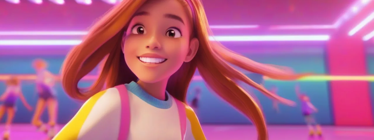 ¿Cuanto Sabes Sobre Soy Luna?