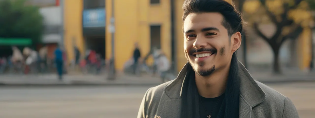que tan pdc eres
