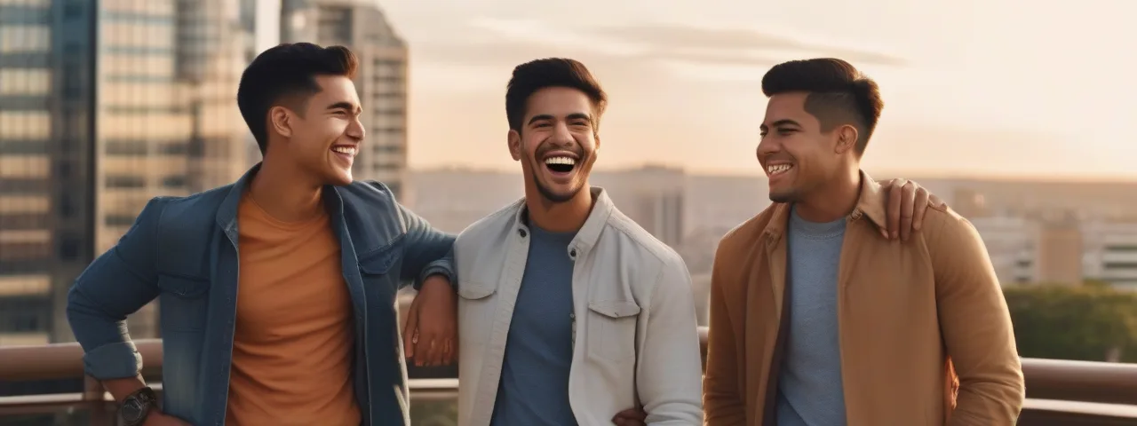 cuanto sabes de cnco