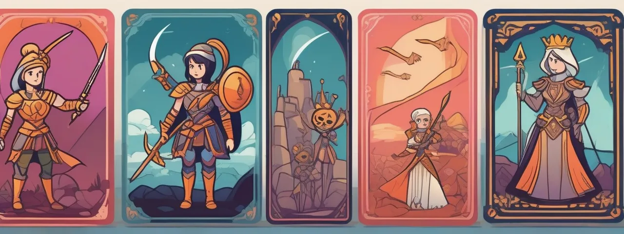 cual es la carta mas devil de crash royale