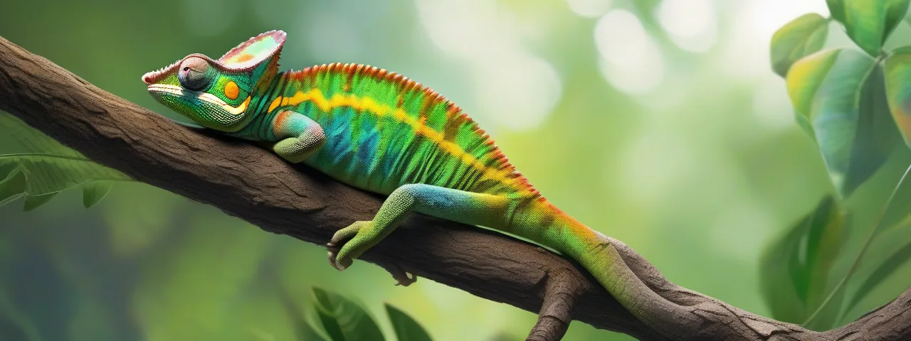 Cuanto sabes de los animales 