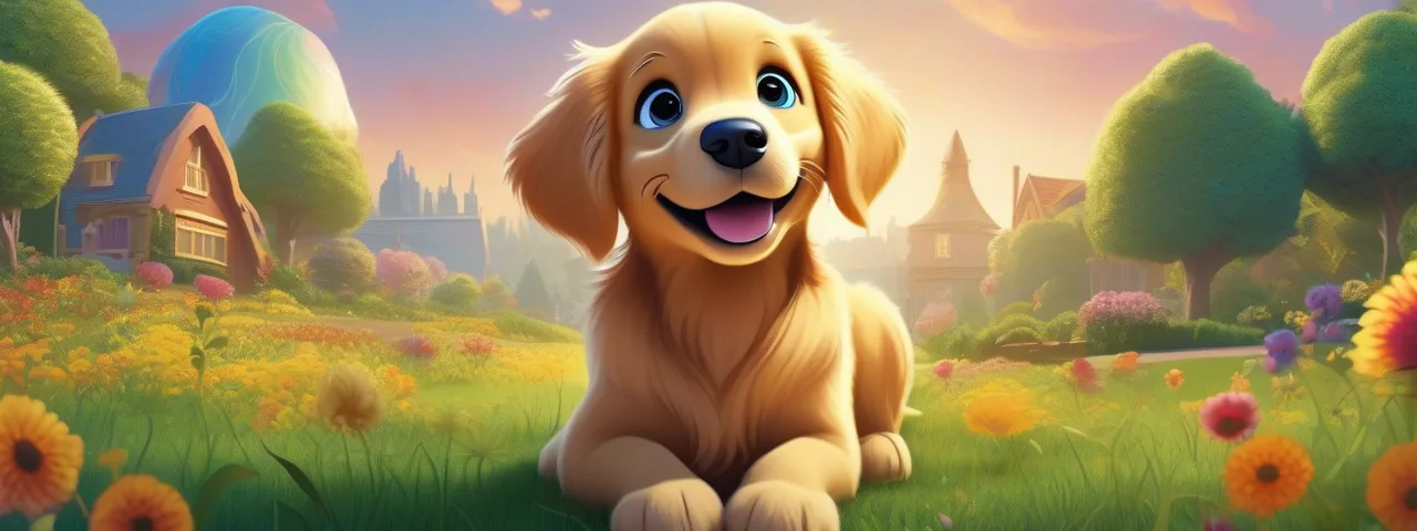 cuanto sabes de los perros