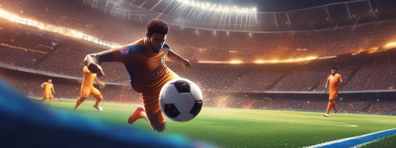 cuanto sabes de fifa