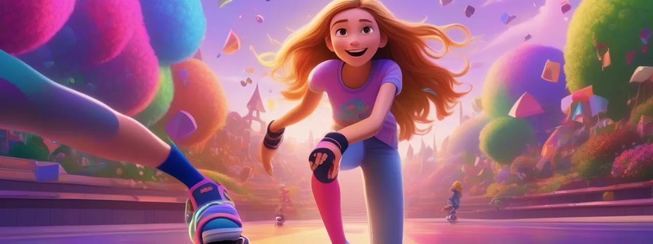 Cuanto sabes de soy luna?