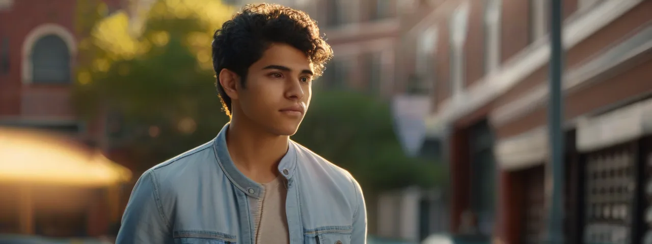 Cuanto conoces a Julian Serrano ?