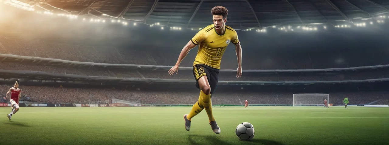 ¿cuanto sebes de fifa 17?