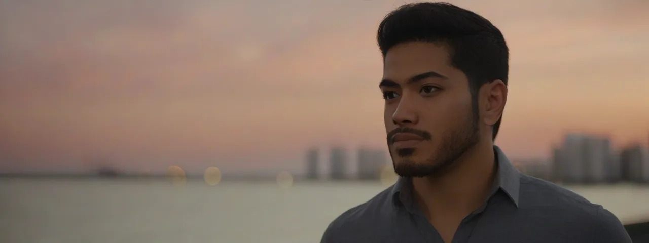 ¿Cuanto sabes de Christopher Vélez?