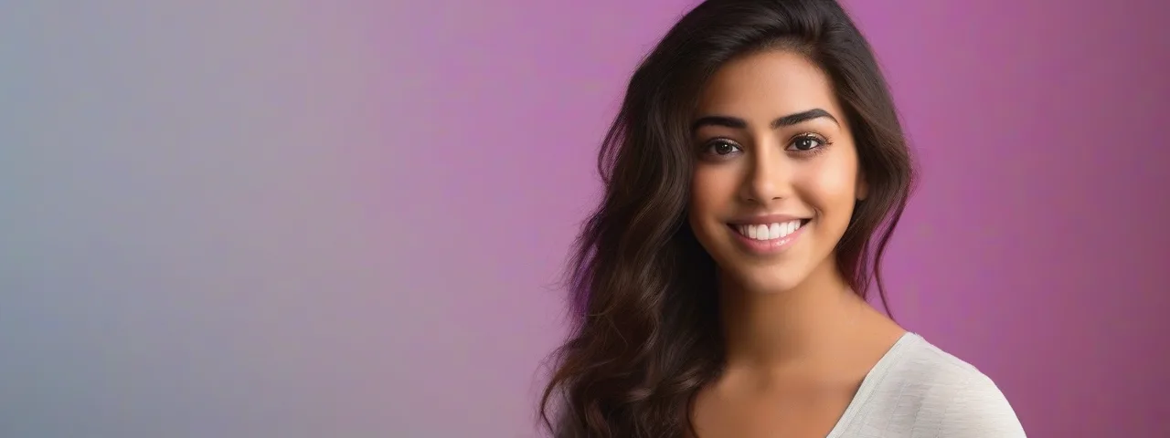 Que tanto sabes de kika nieto