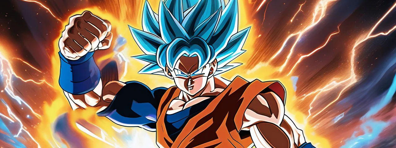 cuanto sabes de DBS