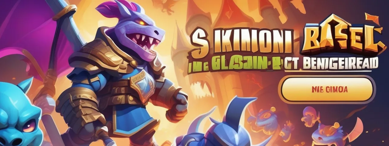 clash royale