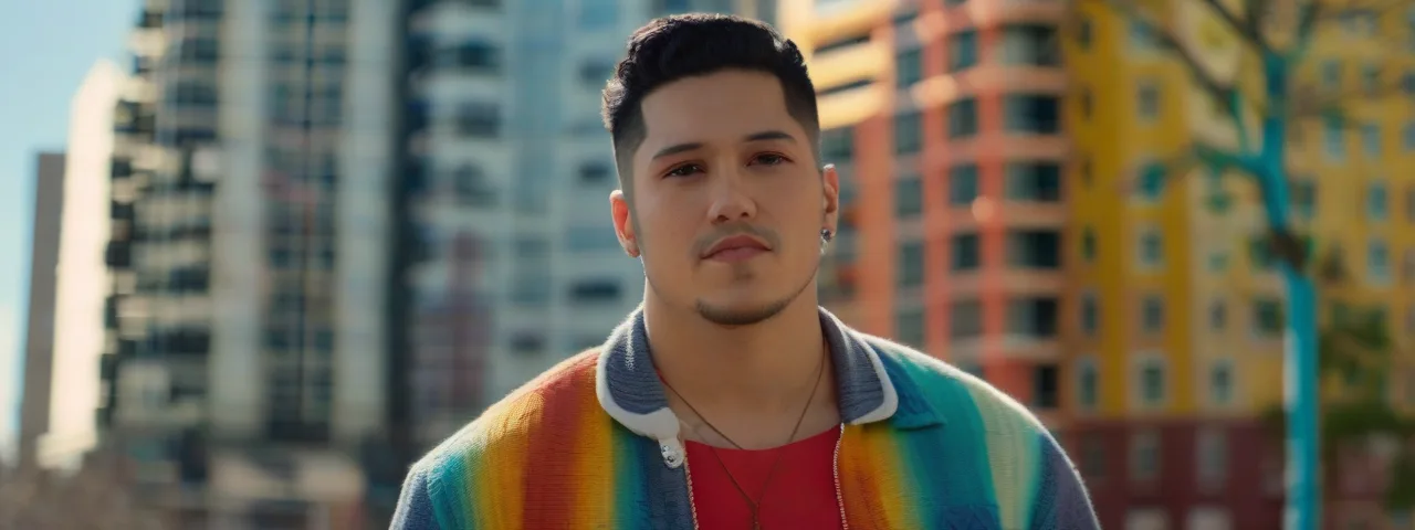 Cuanto Sabes De Christopher Velez?