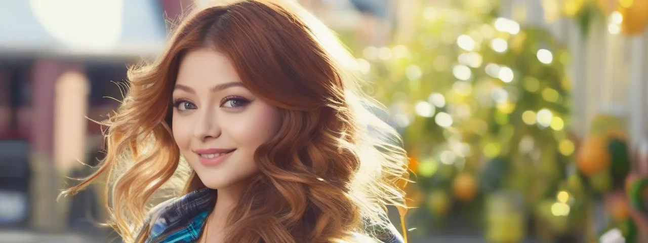 Cuánto sabes de Karol Sevilla 