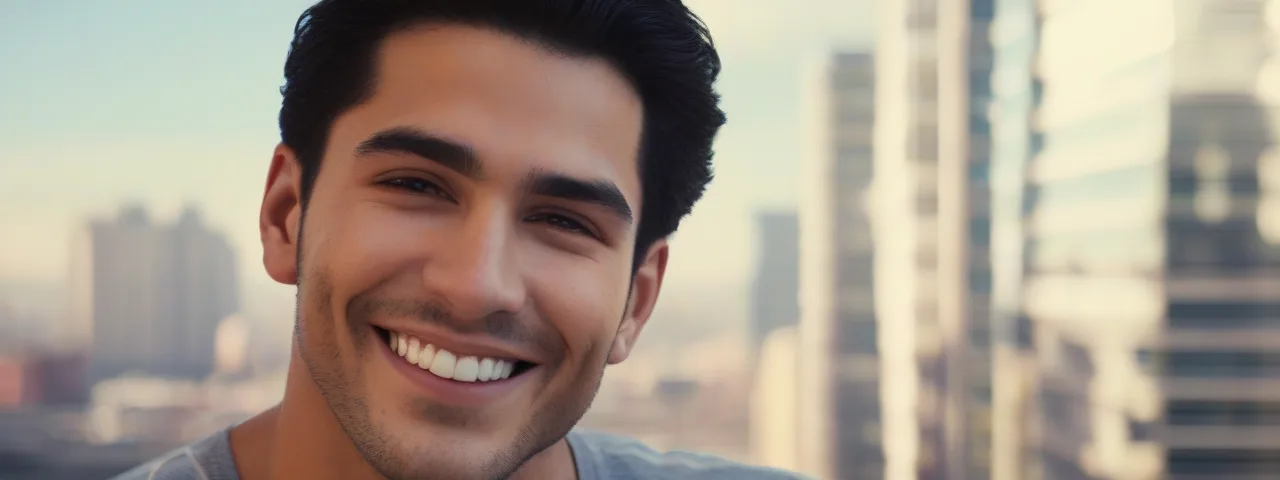 Cuanto sabes de Christopher Velez?