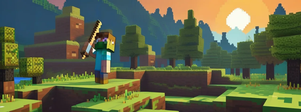 cuanto sabes de minicraft