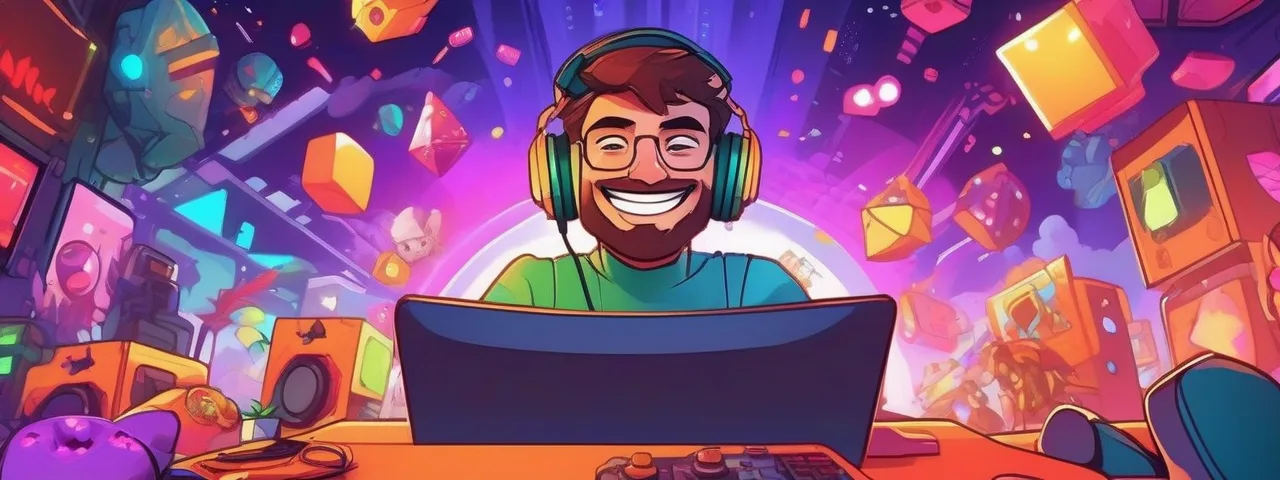 cuanto sabes de fernanfloo