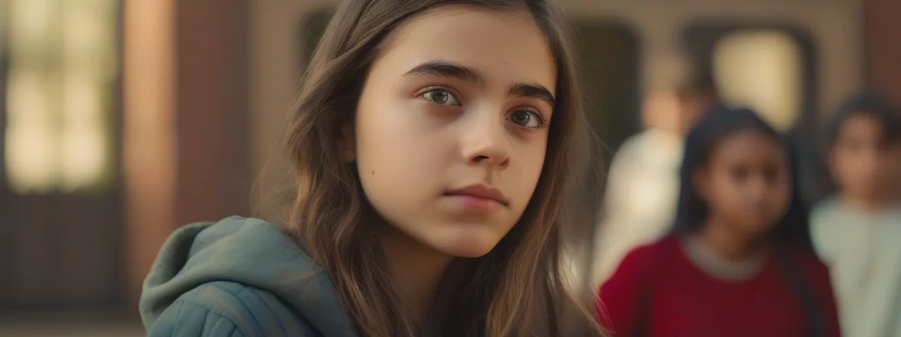 daiana