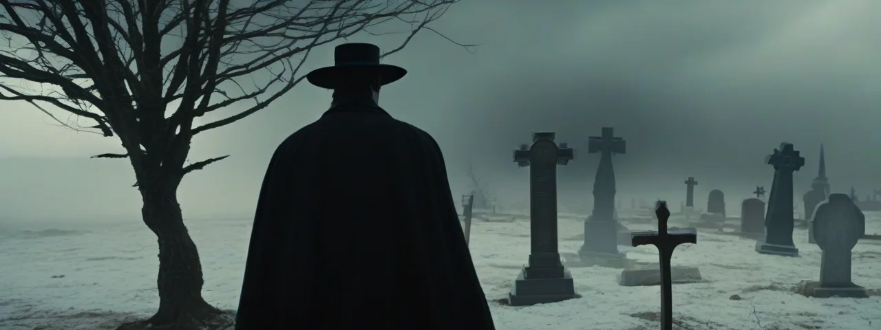 ¿que tanto sabes de Undertaker?