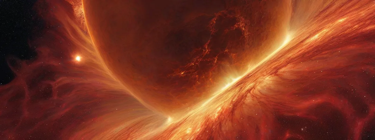 ¿cuánto sabes de las estrellas?