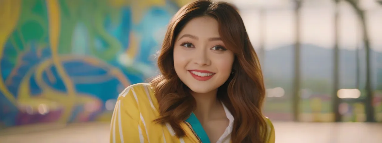 cuanto sabes de Karol Sevilla 