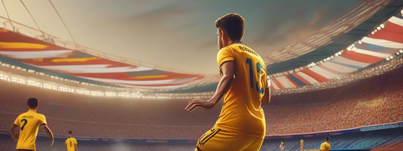 futbol