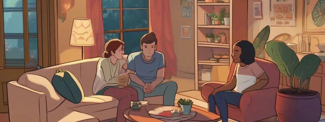 preguntas de quien sabe mas