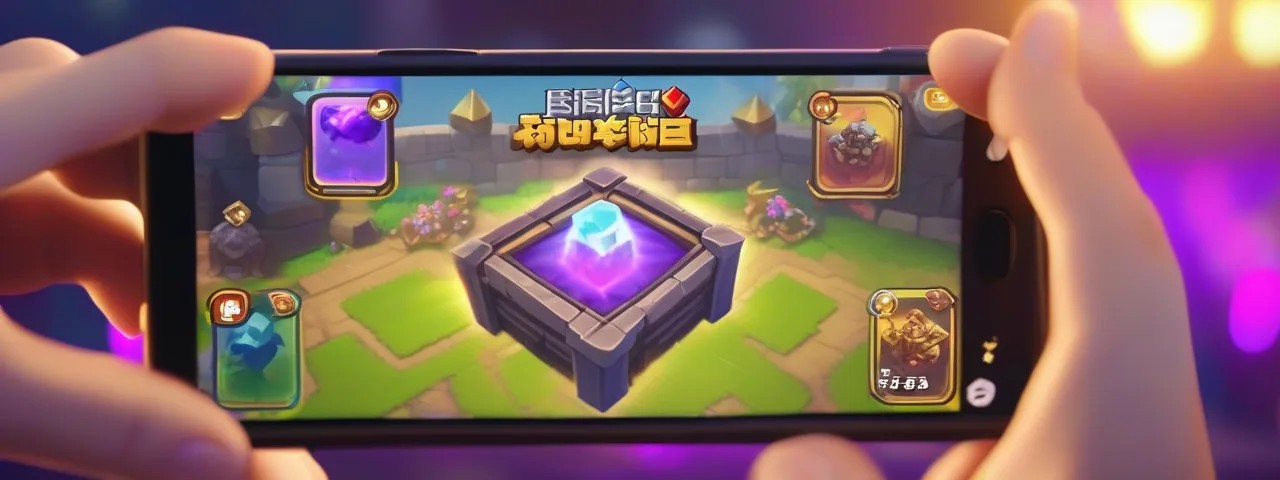 Se puede ganar cofre legendario si pones en chino