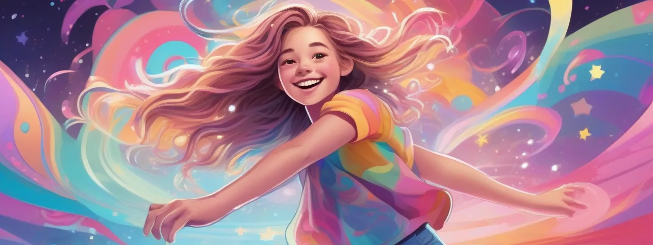 Cuanto sabes de soy luna??