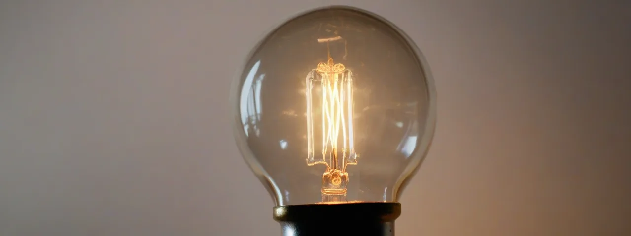 ¿Cuánto sabes sobre la luz?