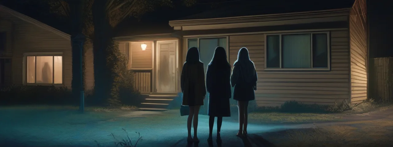 ¿Cuánto sabes sobre Pretty little liars?