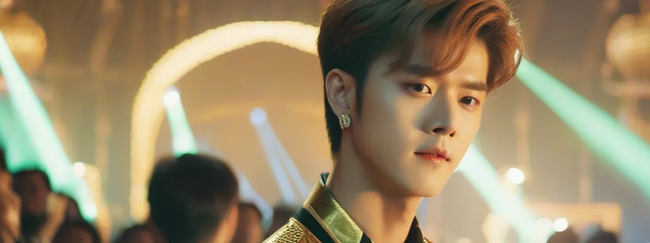 QUE TANTO SABES DE LUHAN?