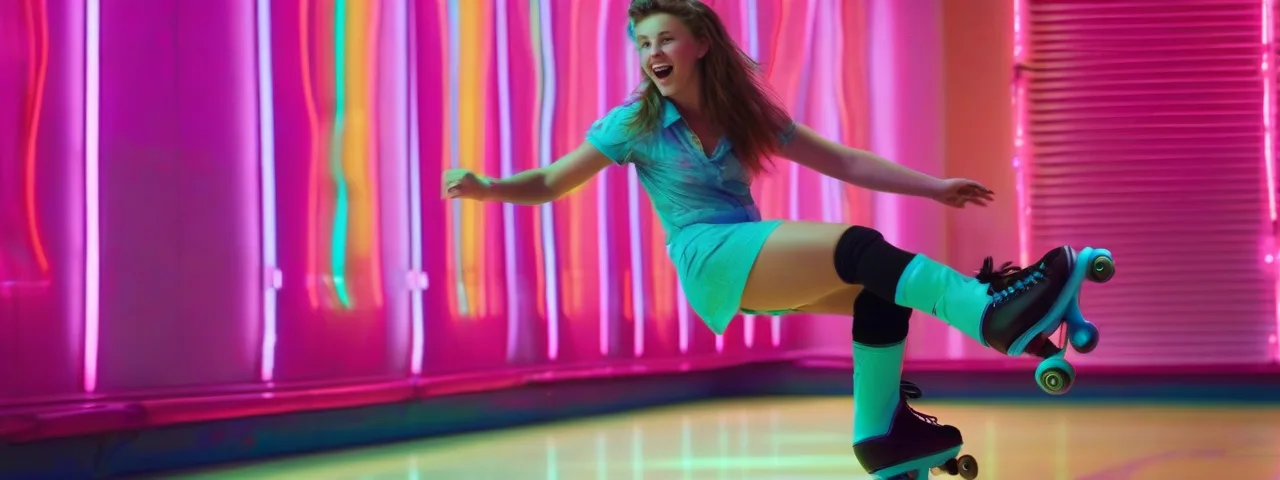 Test De Soy Luna 2