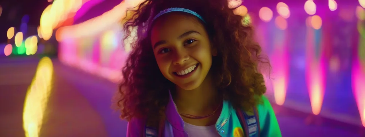 cuanto conoces a luna (soy luna)