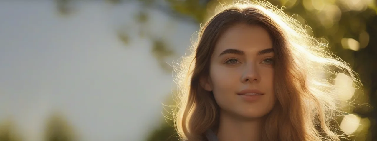 cuanto sabes de valentina zenere