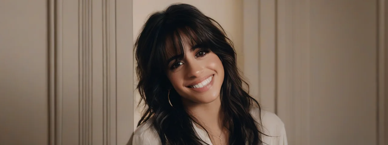 ¿Que tanto conoces a Camila Cabello? 