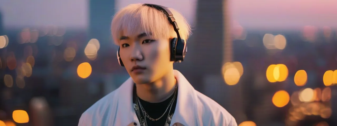 Que tanto sabes de Suga?