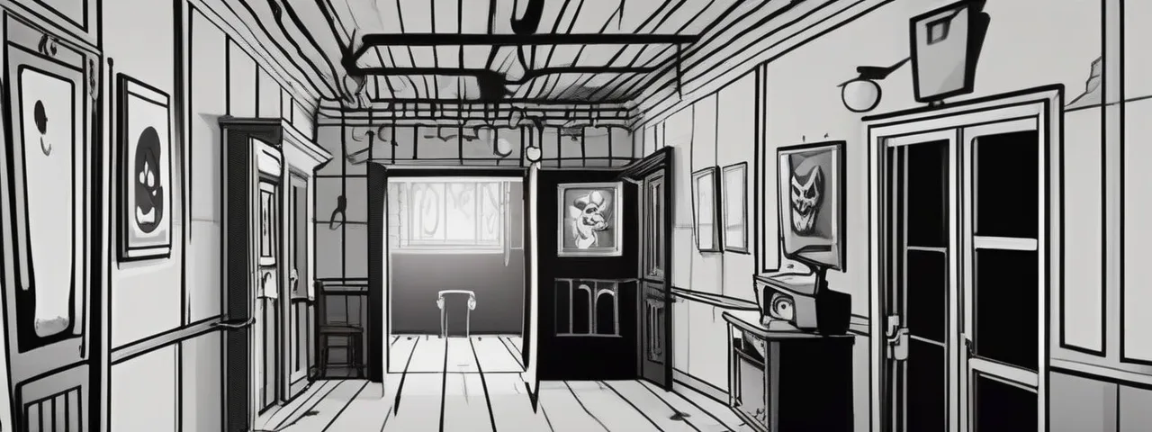 que tanto sabes de BATIM