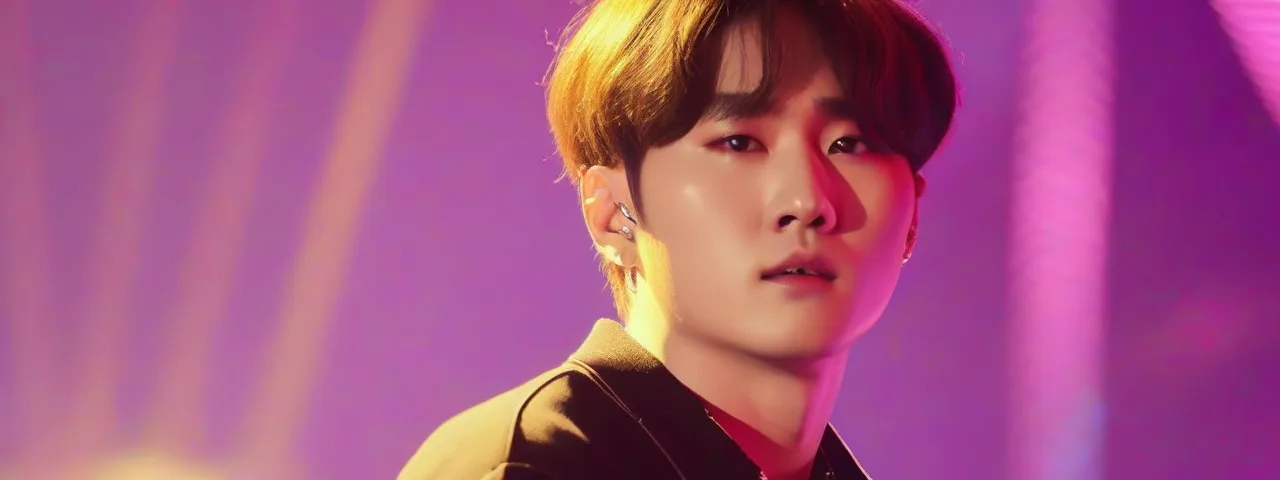 Cuanto sabes de suga??