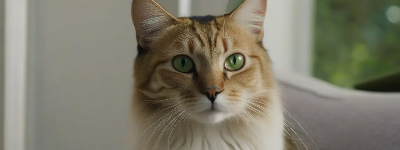 Cuanto sabes de los gatos?
